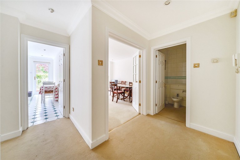 Images for Esher Park Avenue, Esher, Surrey