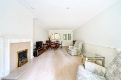 Images for Esher Park Avenue, Esher, Surrey