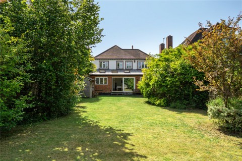 Click the photo for more details of Speer Road, Thames Ditton, Surrey