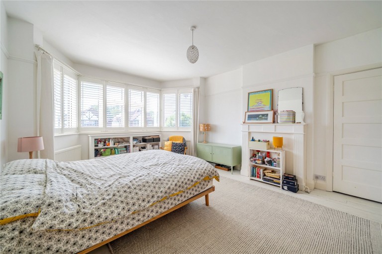 Images for Speer Road, Thames Ditton, Surrey