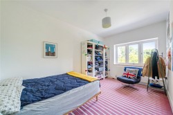 Images for Speer Road, Thames Ditton, Surrey