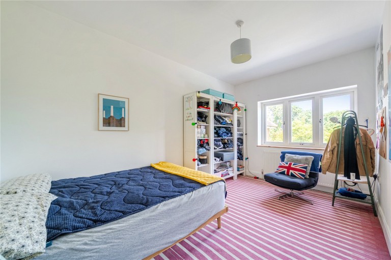 Images for Speer Road, Thames Ditton, Surrey