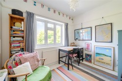 Images for Speer Road, Thames Ditton, Surrey