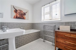 Images for Speer Road, Thames Ditton, Surrey