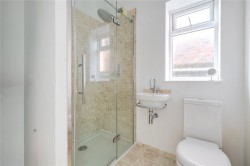 Images for Speer Road, Thames Ditton, Surrey