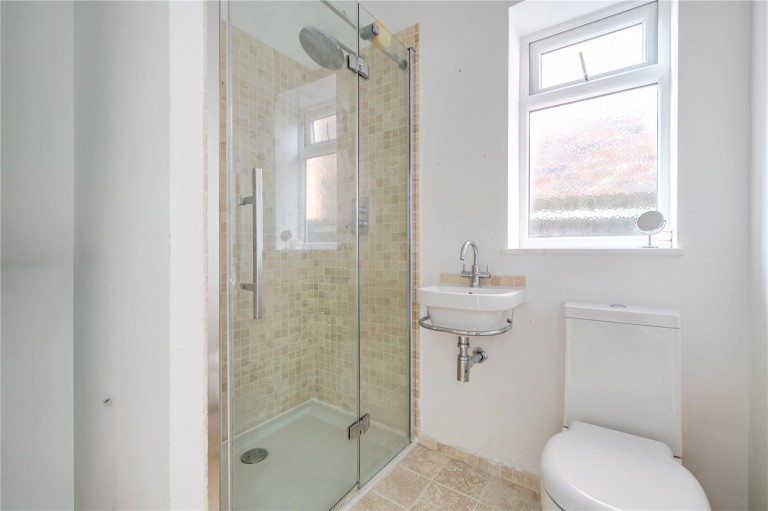 Images for Speer Road, Thames Ditton, Surrey