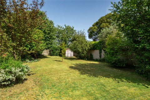 Click the photo for more details of Speer Road, Thames Ditton, Surrey