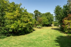 Images for Speer Road, Thames Ditton, Surrey