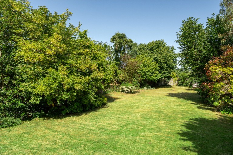 Images for Speer Road, Thames Ditton, Surrey