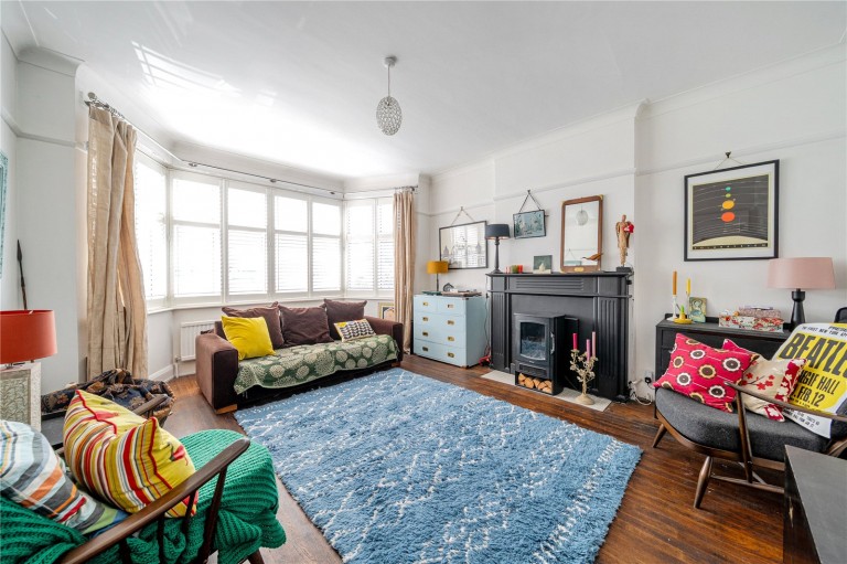 Images for Speer Road, Thames Ditton, Surrey