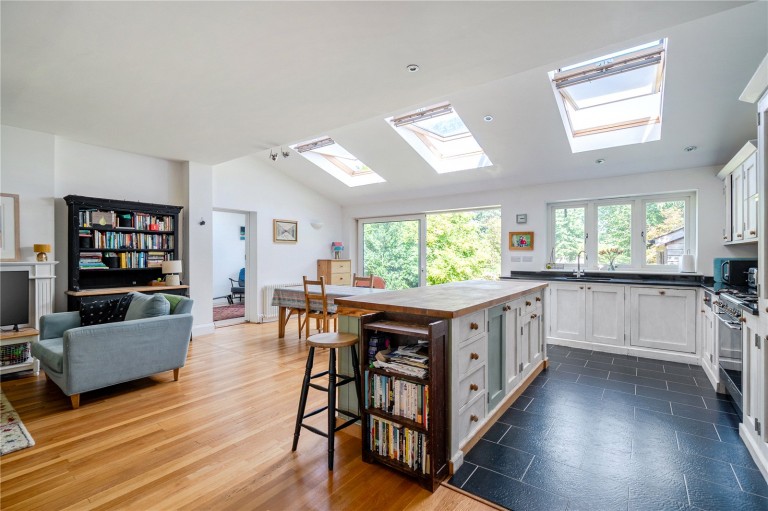 Images for Speer Road, Thames Ditton, Surrey