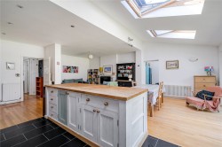 Images for Speer Road, Thames Ditton, Surrey