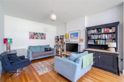 Images for Speer Road, Thames Ditton, Surrey