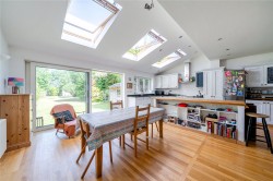 Images for Speer Road, Thames Ditton, Surrey