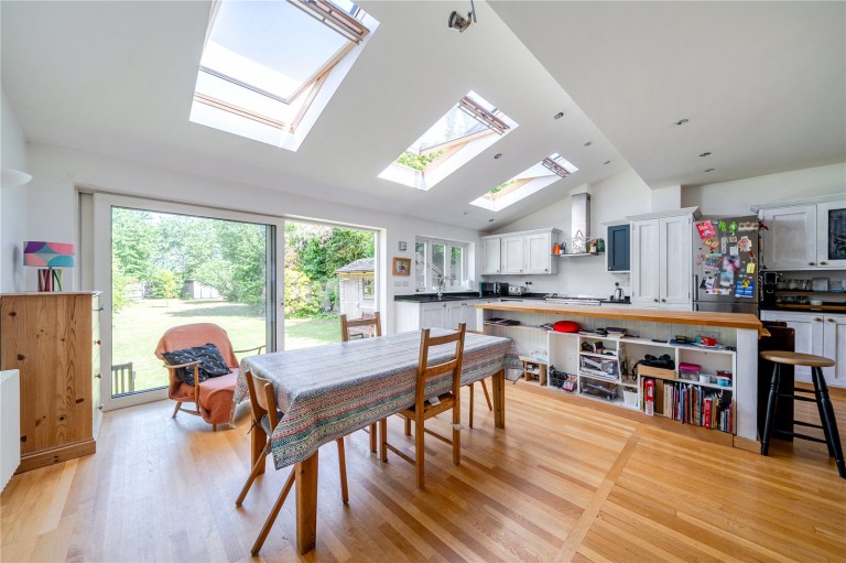 Images for Speer Road, Thames Ditton, Surrey