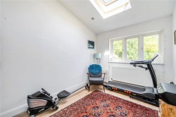 Images for Speer Road, Thames Ditton, Surrey
