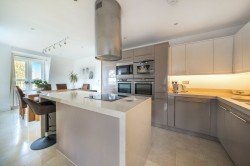 Images for Cheltonian Place, Esher, Surrey