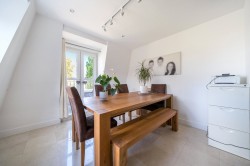 Images for Cheltonian Place, Esher, Surrey