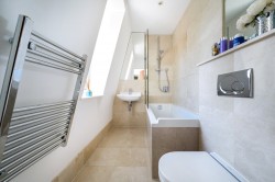 Images for Cheltonian Place, Esher, Surrey