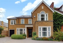 Images for Milbourne Lane, Esher, KT10