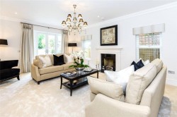 Images for Milbourne Lane, Esher, KT10
