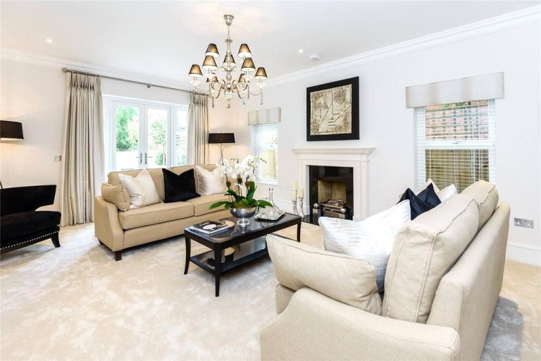 Images for Milbourne Lane, Esher, KT10