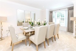 Images for Milbourne Lane, Esher, KT10
