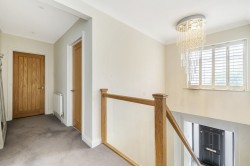 Images for Church Road, East Molesey, Surrey