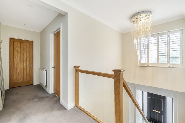 Images for Church Road, East Molesey, Surrey