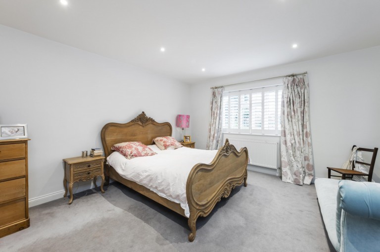 Images for Church Road, East Molesey, Surrey