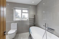 Images for Church Road, East Molesey, Surrey