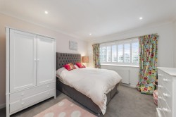 Images for Church Road, East Molesey, Surrey