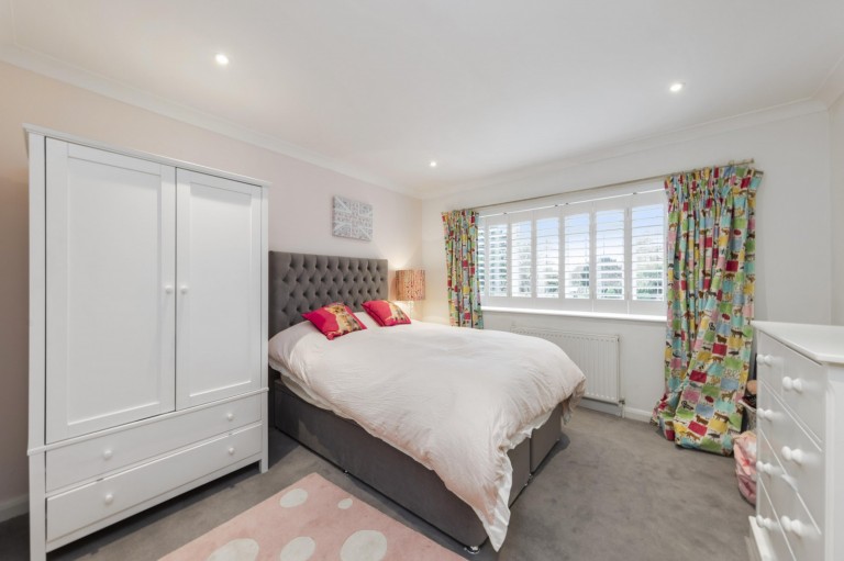 Images for Church Road, East Molesey, Surrey