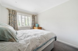 Images for Church Road, East Molesey, Surrey