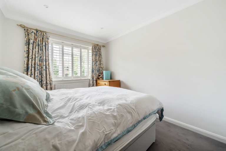 Images for Church Road, East Molesey, Surrey