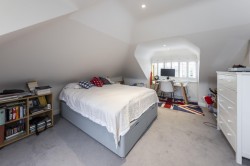 Images for Church Road, East Molesey, Surrey