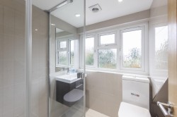 Images for Church Road, East Molesey, Surrey