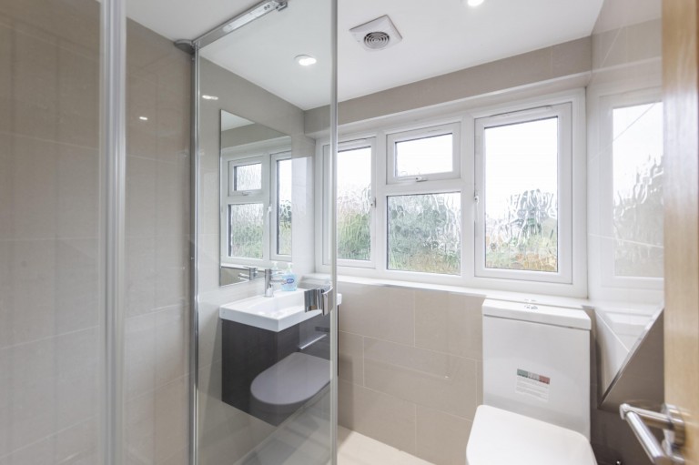 Images for Church Road, East Molesey, Surrey