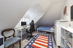 Images for Church Road, East Molesey, Surrey