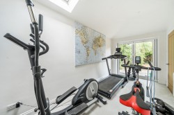 Images for Church Road, East Molesey, Surrey