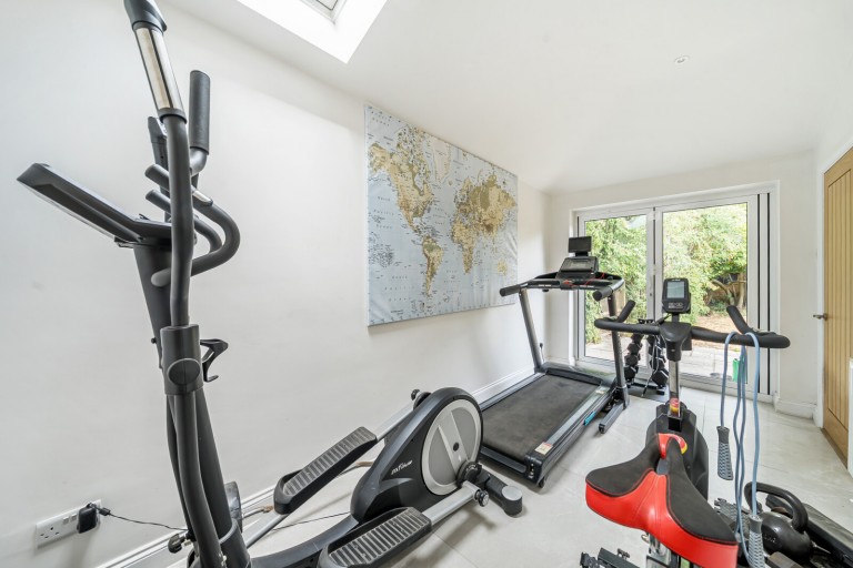 Images for Church Road, East Molesey, Surrey