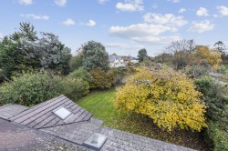 Images for Church Road, East Molesey, Surrey