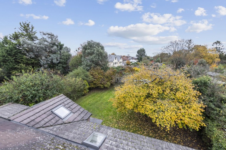 Images for Church Road, East Molesey, Surrey