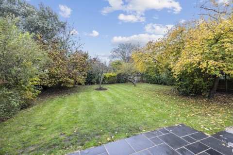 Click the photo for more details of Church Road, East Molesey, Surrey