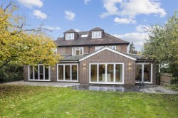 Images for Church Road, East Molesey, Surrey