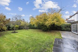 Images for Church Road, East Molesey, Surrey