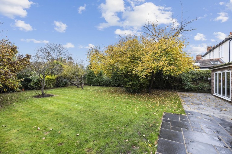 Images for Church Road, East Molesey, Surrey