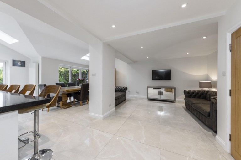 Images for Church Road, East Molesey, Surrey