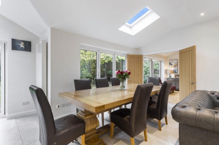 Images for Church Road, East Molesey, Surrey