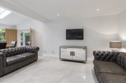 Images for Church Road, East Molesey, Surrey